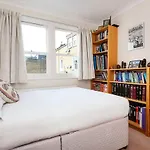 Veeve - Dairy Mews Home