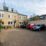 Veeve - Dairy Mews Home