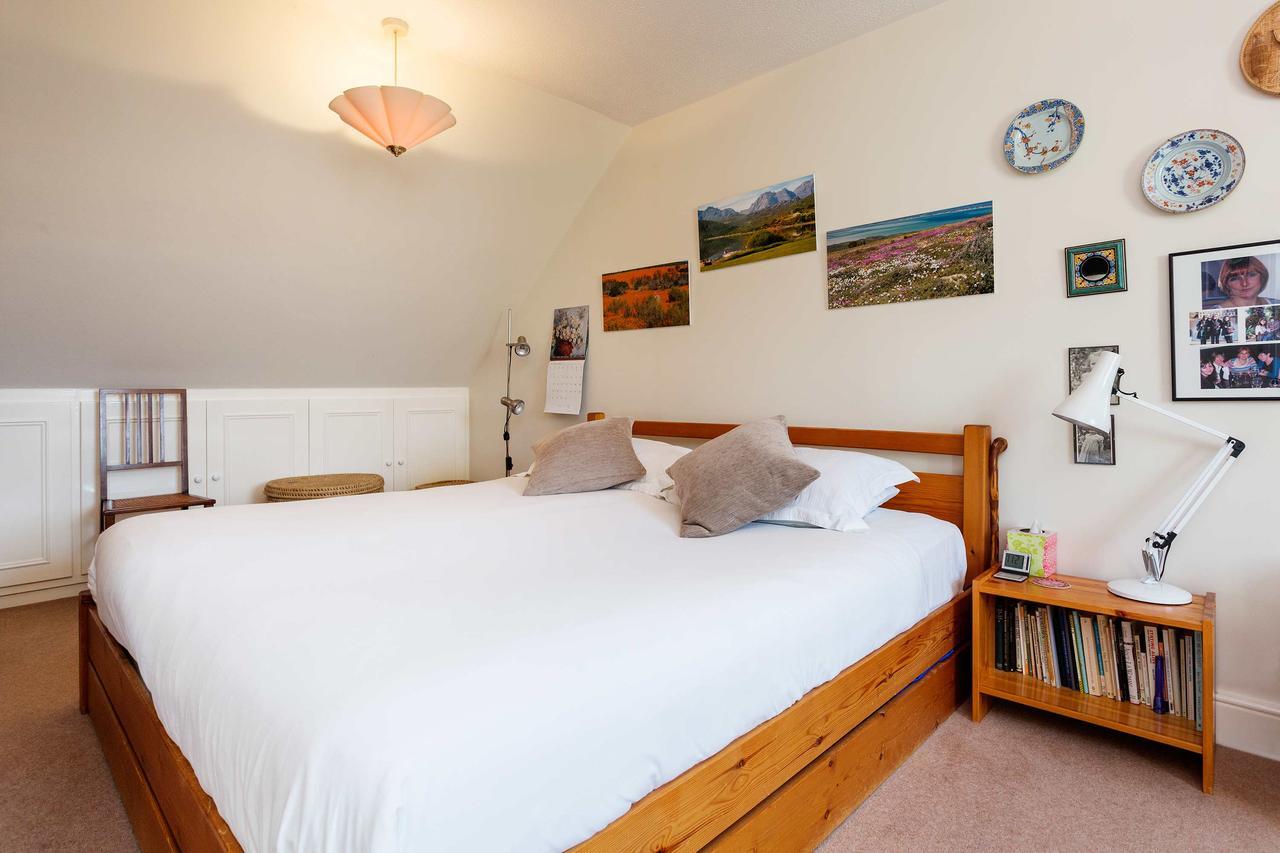 Casa vacanze Veeve - Dairy Mews